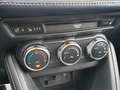 Mazda 2 1.5 Skyact-G Automaat Luxury Zwart - thumbnail 15