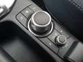 Mazda 2 1.5 Skyact-G Automaat Luxury Zwart - thumbnail 12