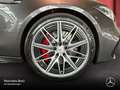 Mercedes-Benz C 63 AMG C 63 S E NIGHT+DRIVERS+360+AHK+BURMESTER+PERFSITZE Grau - thumbnail 16