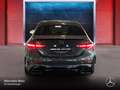 Mercedes-Benz C 63 AMG C 63 S E NIGHT+DRIVERS+360+AHK+BURMESTER+PERFSITZE Grau - thumbnail 5