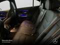 Mercedes-Benz C 63 AMG C 63 S E NIGHT+DRIVERS+360+AHK+BURMESTER+PERFSITZE Grau - thumbnail 15