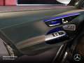 Mercedes-Benz C 63 AMG C 63 S E NIGHT+DRIVERS+360+AHK+BURMESTER+PERFSITZE Grau - thumbnail 14