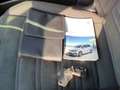 Volkswagen Touran 2.0TDI DSG*ACC*PANO*Massage*Camera*7Sitz Schwarz - thumbnail 24