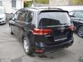 Volkswagen Touran 2.0TDI DSG*ACC*PANO*Massage*Camera*7Sitz Schwarz - thumbnail 10