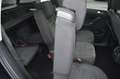 Volkswagen Touran 2.0TDI DSG*ACC*PANO*Massage*Camera*7Sitz Schwarz - thumbnail 18