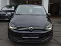 Volkswagen Touran 2.0TDI DSG*ACC*PANO*Massage*Camera*7Sitz Schwarz - thumbnail 8