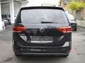 Volkswagen Touran 2.0TDI DSG*ACC*PANO*Massage*Camera*7Sitz Schwarz - thumbnail 5