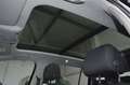 Volkswagen Touran 2.0TDI DSG*ACC*PANO*Massage*Camera*7Sitz Schwarz - thumbnail 20