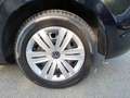 Volkswagen Touran 2.0TDI DSG*ACC*PANO*Massage*Camera*7Sitz Schwarz - thumbnail 21