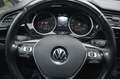 Volkswagen Touran 2.0TDI DSG*ACC*PANO*Massage*Camera*7Sitz Schwarz - thumbnail 15