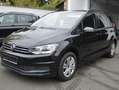 Volkswagen Touran 2.0TDI DSG*ACC*PANO*Massage*Camera*7Sitz Schwarz - thumbnail 7