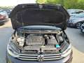 Volkswagen Touran 2.0TDI DSG*ACC*PANO*Massage*Camera*7Sitz Schwarz - thumbnail 22