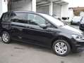 Volkswagen Touran 2.0TDI DSG*ACC*PANO*Massage*Camera*7Sitz Schwarz - thumbnail 9