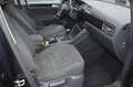 Volkswagen Touran 2.0TDI DSG*ACC*PANO*Massage*Camera*7Sitz Schwarz - thumbnail 19