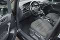 Volkswagen Touran 2.0TDI DSG*ACC*PANO*Massage*Camera*7Sitz Schwarz - thumbnail 12
