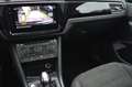 Volkswagen Touran 2.0TDI DSG*ACC*PANO*Massage*Camera*7Sitz Schwarz - thumbnail 14
