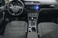 Volkswagen Touran 2.0TDI DSG*ACC*PANO*Massage*Camera*7Sitz Schwarz - thumbnail 13