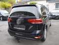 Volkswagen Touran 2.0TDI DSG*ACC*PANO*Massage*Camera*7Sitz Schwarz - thumbnail 11