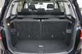 Volkswagen Touran 2.0TDI DSG*ACC*PANO*Massage*Camera*7Sitz Schwarz - thumbnail 17