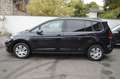 Volkswagen Touran 2.0TDI DSG*ACC*PANO*Massage*Camera*7Sitz Schwarz - thumbnail 6