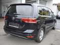 Volkswagen Touran 2.0TDI DSG*ACC*PANO*Massage*Camera*7Sitz Schwarz - thumbnail 4