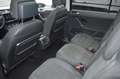 Volkswagen Touran 2.0TDI DSG*ACC*PANO*Massage*Camera*7Sitz Schwarz - thumbnail 16