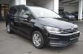 Volkswagen Touran 2.0TDI DSG*ACC*PANO*Massage*Camera*7Sitz Schwarz - thumbnail 1