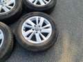 Volkswagen Touran 2.0TDI DSG*ACC*PANO*Massage*Camera*7Sitz Schwarz - thumbnail 23