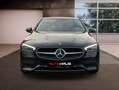Mercedes-Benz C 200 C Limousine C 200*LED*KAMERA* Noir - thumbnail 2