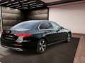 Mercedes-Benz C 200 C Limousine C 200*LED*KAMERA* Noir - thumbnail 5