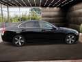 Mercedes-Benz C 200 C Limousine C 200*LED*KAMERA* Noir - thumbnail 6