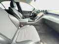 Mercedes-Benz C 200 C Limousine C 200*LED*KAMERA* Noir - thumbnail 16