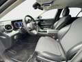 Mercedes-Benz C 200 C Limousine C 200*LED*KAMERA* Noir - thumbnail 10