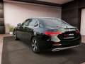 Mercedes-Benz C 200 C Limousine C 200*LED*KAMERA* Noir - thumbnail 8