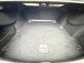 Mercedes-Benz C 200 C Limousine C 200*LED*KAMERA* Noir - thumbnail 14