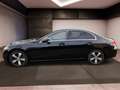 Mercedes-Benz C 200 C Limousine C 200*LED*KAMERA* Noir - thumbnail 7
