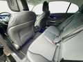 Mercedes-Benz C 200 C Limousine C 200*LED*KAMERA* Noir - thumbnail 11