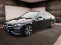 Mercedes-Benz C 200 C Limousine C 200*LED*KAMERA* Noir - thumbnail 4