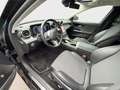 Mercedes-Benz C 200 C Limousine C 200*LED*KAMERA* Noir - thumbnail 9