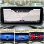 Mercedes-Benz C 200 C Limousine C 200*LED*KAMERA* Noir - thumbnail 18
