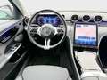Mercedes-Benz C 200 C Limousine C 200*LED*KAMERA* Noir - thumbnail 13