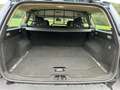 Volvo XC70 D5 AWD Aut. Momentum Blau - thumbnail 10