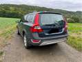 Volvo XC70 D5 AWD Aut. Momentum Blau - thumbnail 4