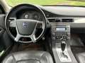 Volvo XC70 D5 AWD Aut. Momentum Blau - thumbnail 9