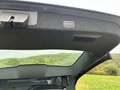Volvo XC70 D5 AWD Aut. Momentum Blau - thumbnail 12
