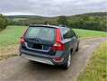 Volvo XC70 D5 AWD Aut. Momentum Blau - thumbnail 5