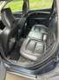 Volvo XC70 D5 AWD Aut. Momentum Blau - thumbnail 8