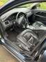 Volvo XC70 D5 AWD Aut. Momentum Blau - thumbnail 7