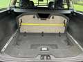 Volvo XC70 D5 AWD Aut. Momentum Blau - thumbnail 11