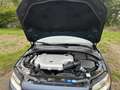 Volvo XC70 D5 AWD Aut. Momentum Blau - thumbnail 6